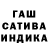 Cannafood марихуана Lubov Blisharska