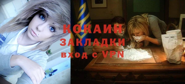 мдма Ельня