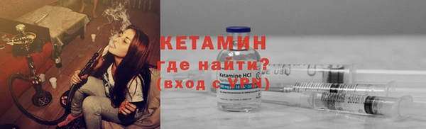 твердый Дмитров