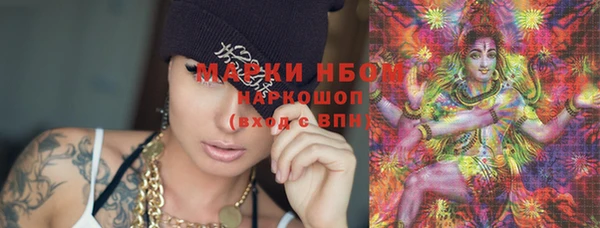 мдма Ельня