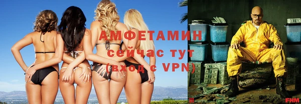 мдма Ельня